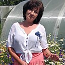 Света, 61 год