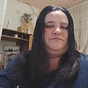 Наталья, 40 лет