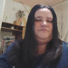 Фотография девушки Наталья, 40 лет из г. Нижний Тагил