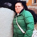 Наталья, 40 лет