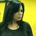 Алина, 46 лет