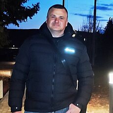 Фотография мужчины Дмитрий, 44 года из г. Снежное