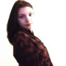 Фотография девушки Надя, 19 лет из г. Тула