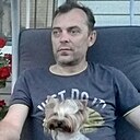 Дмитрий, 50 лет