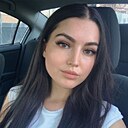 Алина, 34 года