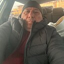 Джордж, 51 год