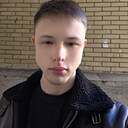 Герман, 19 лет