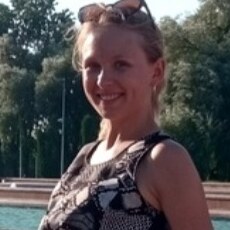 Фотография девушки Екатерина, 32 года из г. Витебск