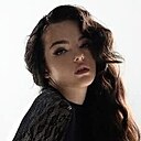 Вікторія, 34 года