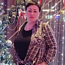 Олеся, 46 лет