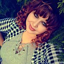 Света, 37 лет