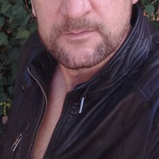 Фотография мужчины Максим, 45 лет из г. Краснодар