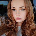 Александра, 26 лет