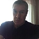 Виталий, 49 лет