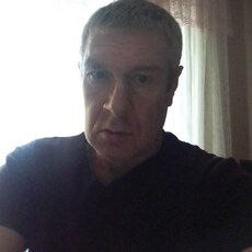 Фотография мужчины Виталий, 49 лет из г. Краснодар