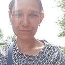 Таня, 43 года