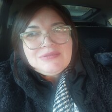 Фотография девушки Ольга, 55 лет из г. Майкоп