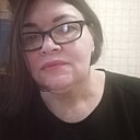 Ольга, 55 лет