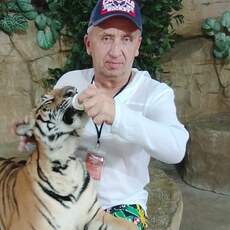 Фотография мужчины Артём, 37 лет из г. Туймазы