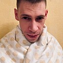 Denis, 34 года