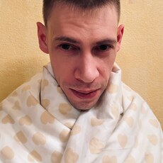 Фотография мужчины Denis, 34 года из г. Екатеринбург