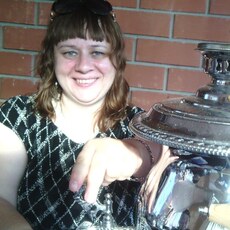 Фотография девушки Светлана, 54 года из г. Оренбург