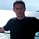 Александр, 28 лет