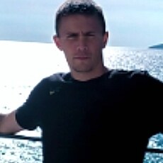 Фотография мужчины Александр, 28 лет из г. Самара