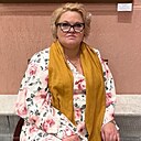 Наталья, 50 лет