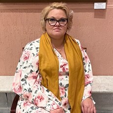 Фотография девушки Наталья, 50 лет из г. Набережные Челны