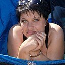 Ольга, 49 лет