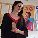 Марина, 43 года