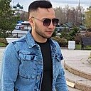 Jalil, 25 лет
