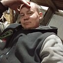 Александр, 41 год