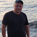 Алексей, 46 лет