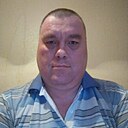 Евгений, 44 года