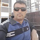 Рустам, 45 лет