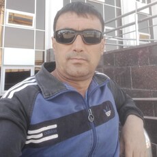 Фотография мужчины Рустам, 45 лет из г. Ростов-на-Дону