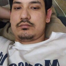 Фотография мужчины Бехруз, 35 лет из г. Кстово