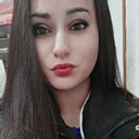 Никыса, 31 год