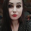 Никыса, 31 год