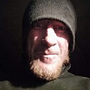 Даниил, 43 года