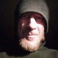 Фотография мужчины Даниил, 43 года из г. Караганда