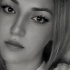 Фотография девушки Киса, 27 лет из г. Казань