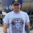 Виктор, 33 года