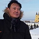 Владимир, 51 год