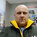 Андрей, 38 лет