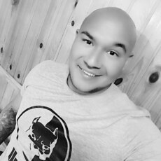 Фотография мужчины Aleksandr, 31 год из г. Донецк (Ростовская Обл.)