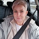 Виноградинка, 42 года