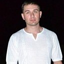 Евгений, 30 лет